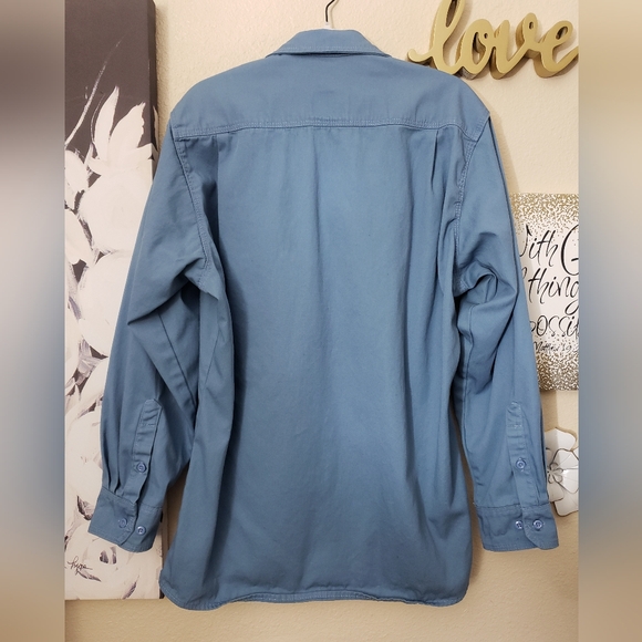 ❌️SOLD❌️ - Picture 5 of 15